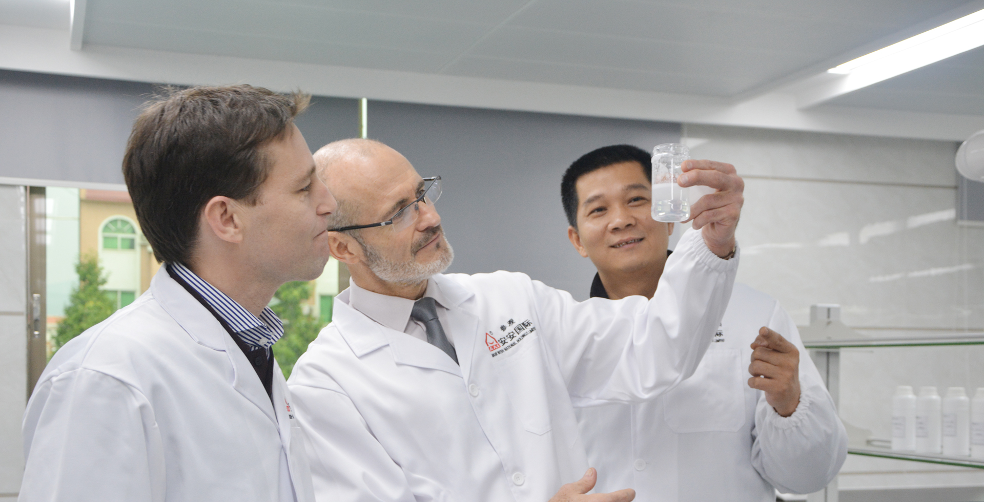 威尼斯87978797(中国)老品牌-官方网站