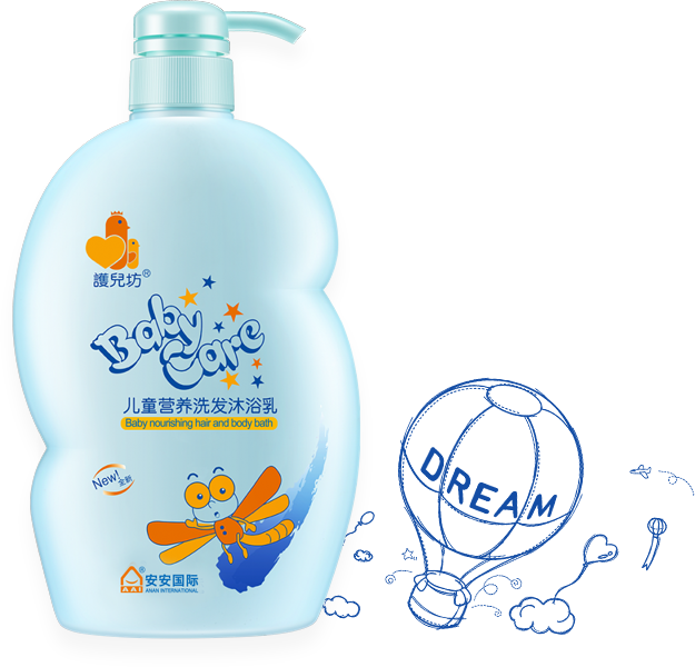 威尼斯87978797(中国)老品牌-官方网站