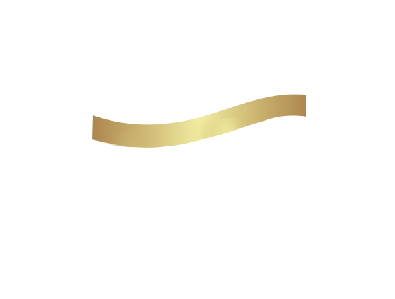 威尼斯87978797(中国)老品牌-官方网站