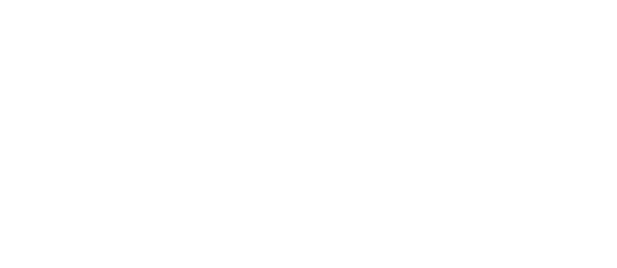 威尼斯87978797(中国)老品牌-官方网站