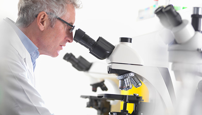 威尼斯87978797(中国)老品牌-官方网站