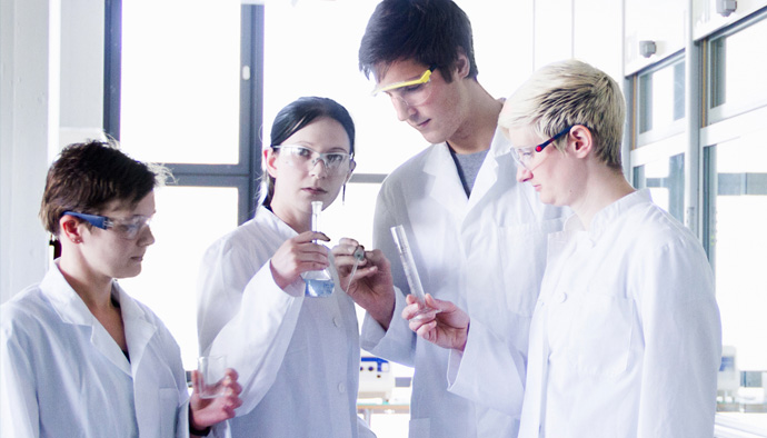 威尼斯87978797(中国)老品牌-官方网站