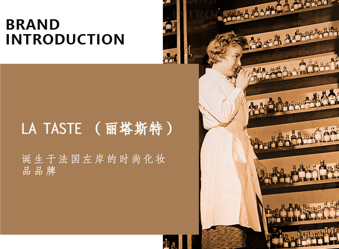 威尼斯87978797(中国)老品牌-官方网站