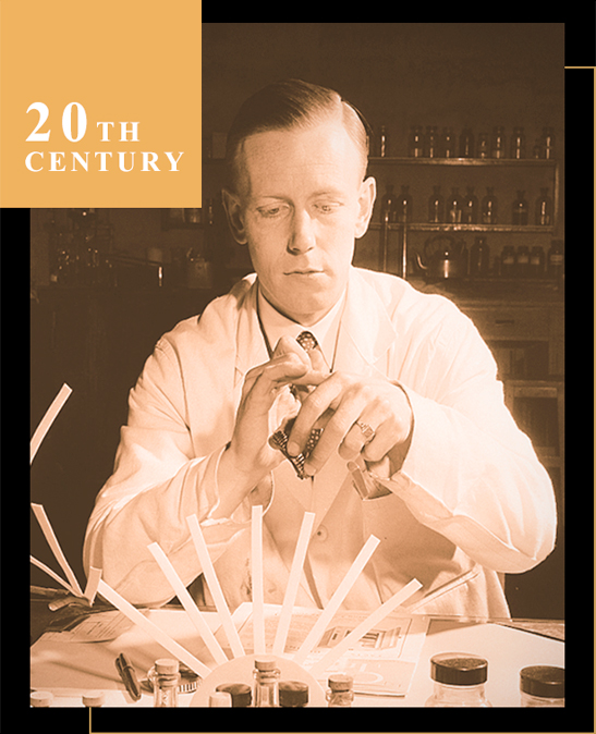 威尼斯87978797(中国)老品牌-官方网站