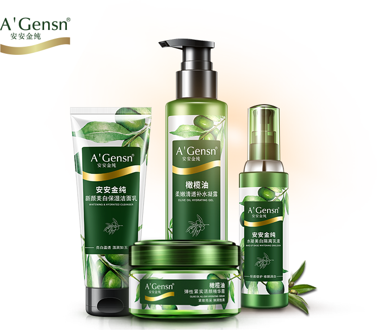 威尼斯87978797(中国)老品牌-官方网站