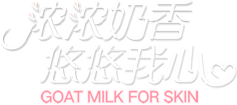 威尼斯87978797(中国)老品牌-官方网站