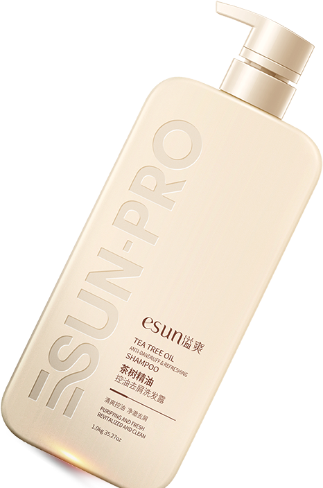 威尼斯87978797(中国)老品牌-官方网站