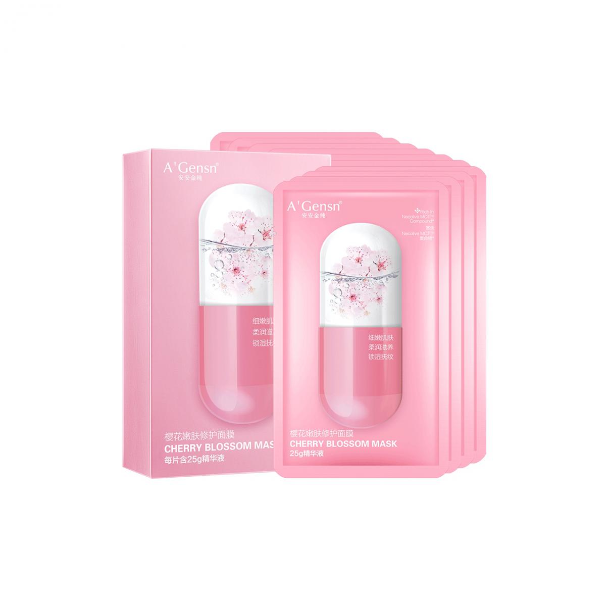 ；；；；鄯粜藁っ婺