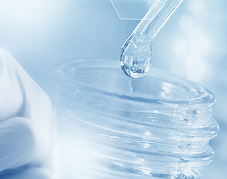 威尼斯87978797(中国)老品牌-官方网站