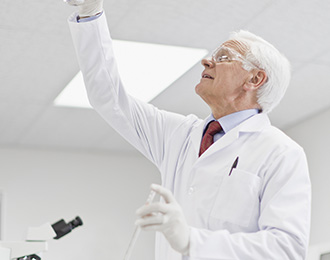 威尼斯87978797(中国)老品牌-官方网站