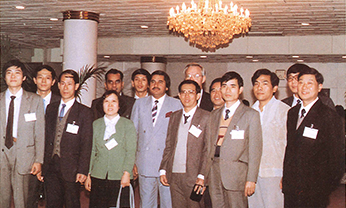 威尼斯87978797(中国)老品牌-官方网站