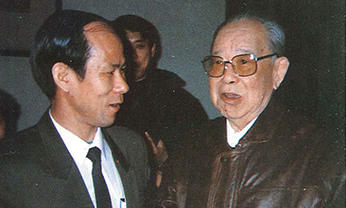 威尼斯87978797(中国)老品牌-官方网站