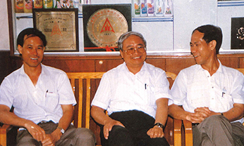 威尼斯87978797(中国)老品牌-官方网站