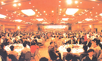 威尼斯87978797(中国)老品牌-官方网站