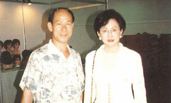 威尼斯87978797(中国)老品牌-官方网站