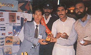 威尼斯87978797(中国)老品牌-官方网站