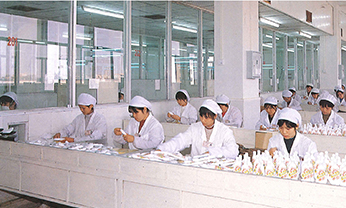 威尼斯87978797(中国)老品牌-官方网站