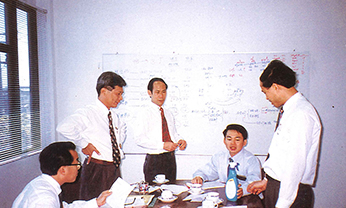 威尼斯87978797(中国)老品牌-官方网站