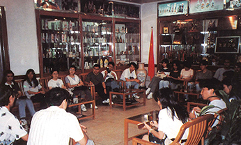 威尼斯87978797(中国)老品牌-官方网站