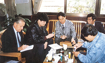 威尼斯87978797(中国)老品牌-官方网站