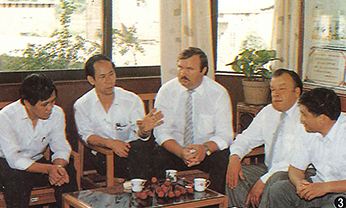 威尼斯87978797(中国)老品牌-官方网站