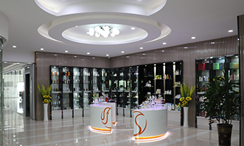 威尼斯87978797(中国)老品牌-官方网站