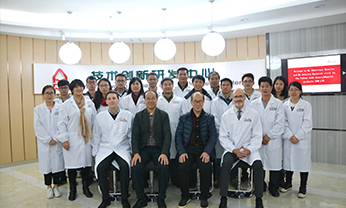 威尼斯87978797(中国)老品牌-官方网站