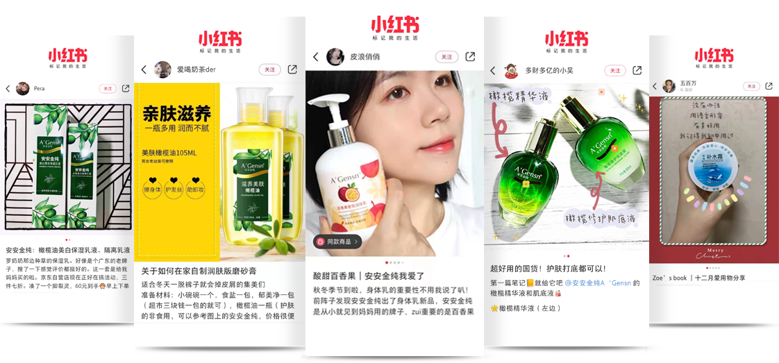 威尼斯87978797(中国)老品牌-官方网站