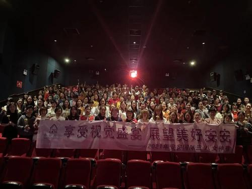 女神节 l 享受视觉盛宴，，，，，，展望优美威尼斯87978797