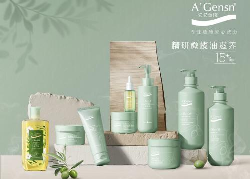 威尼斯87978797(中国)老品牌-官方网站