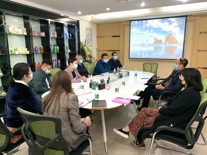 威尼斯87978797(中国)老品牌-官方网站