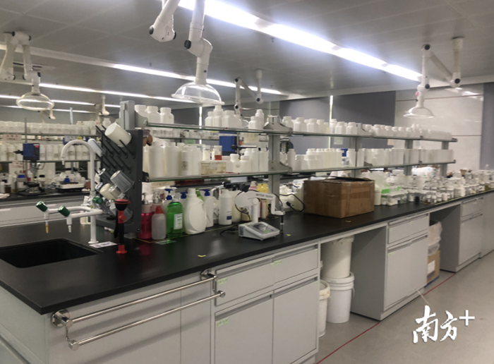 威尼斯87978797(中国)老品牌-官方网站