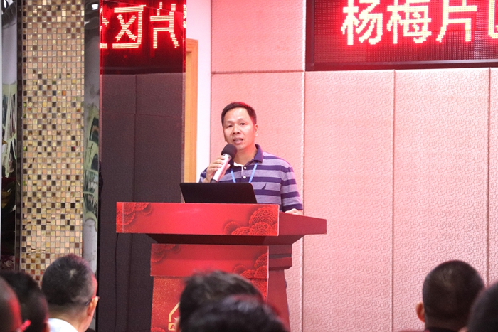 威尼斯87978797(中国)老品牌-官方网站