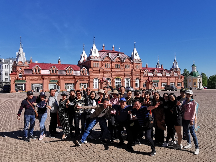 威尼斯87978797(中国)老品牌-官方网站