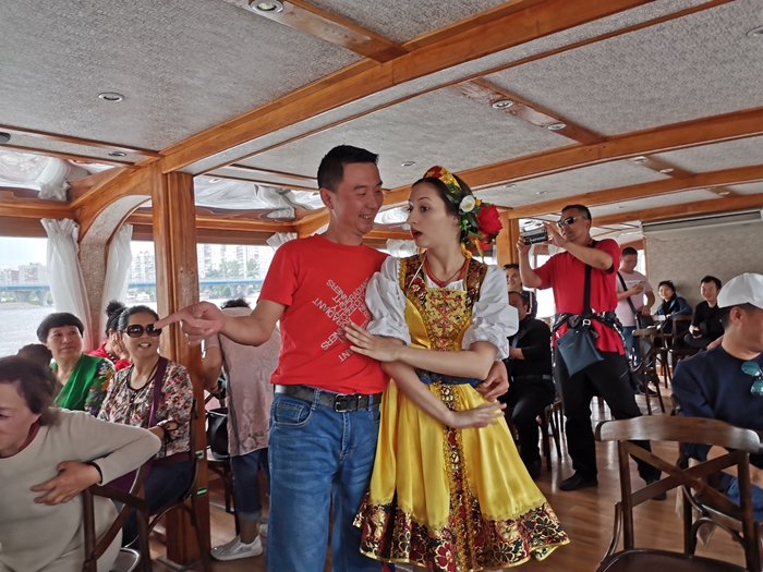 威尼斯87978797(中国)老品牌-官方网站