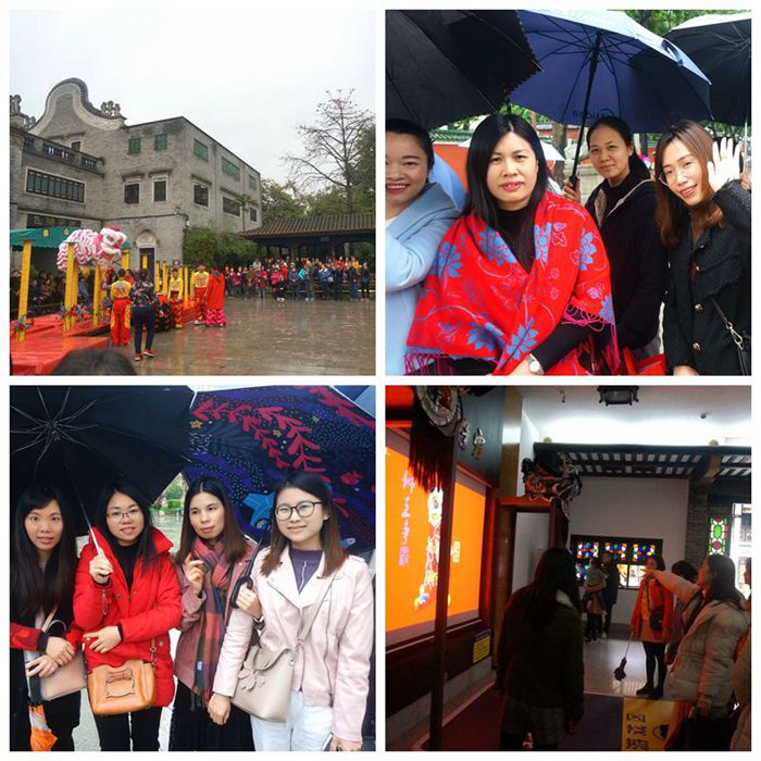 威尼斯87978797(中国)老品牌-官方网站