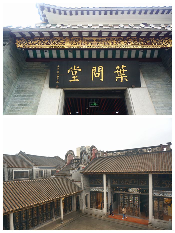 威尼斯87978797(中国)老品牌-官方网站