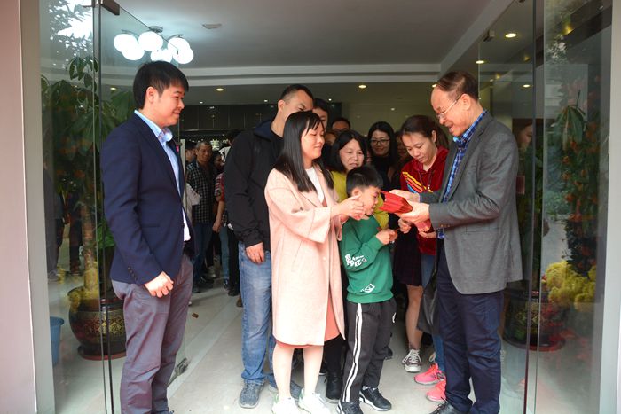 威尼斯87978797(中国)老品牌-官方网站