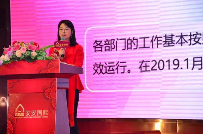 威尼斯87978797(中国)老品牌-官方网站