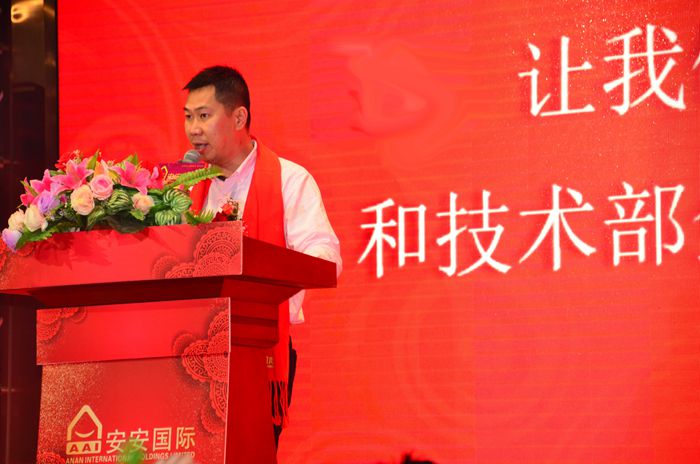 威尼斯87978797(中国)老品牌-官方网站