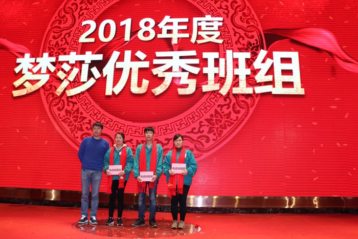 威尼斯87978797(中国)老品牌-官方网站