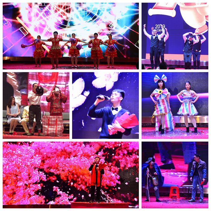 威尼斯87978797(中国)老品牌-官方网站