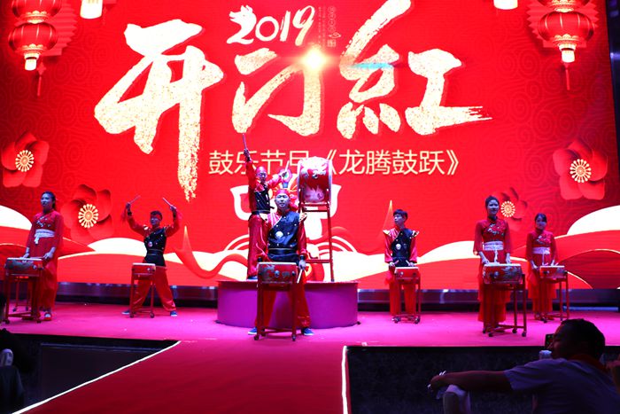 威尼斯87978797(中国)老品牌-官方网站