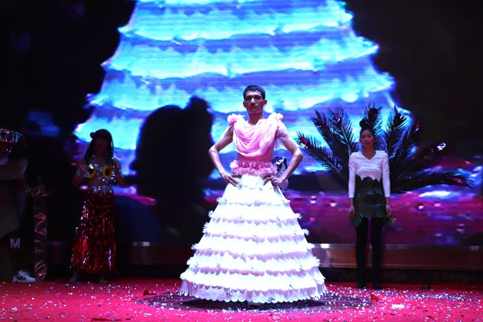 威尼斯87978797(中国)老品牌-官方网站