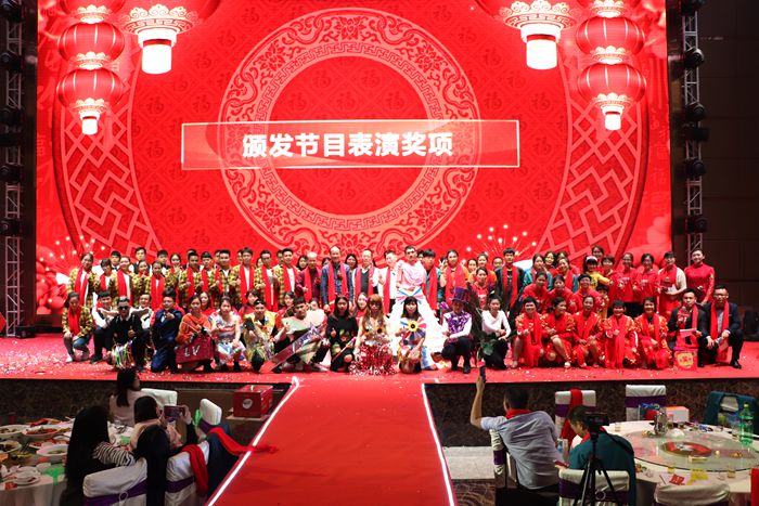 威尼斯87978797(中国)老品牌-官方网站