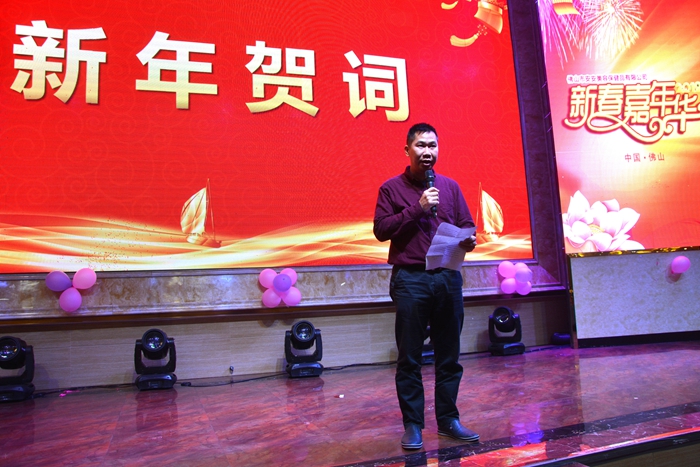 威尼斯87978797(中国)老品牌-官方网站