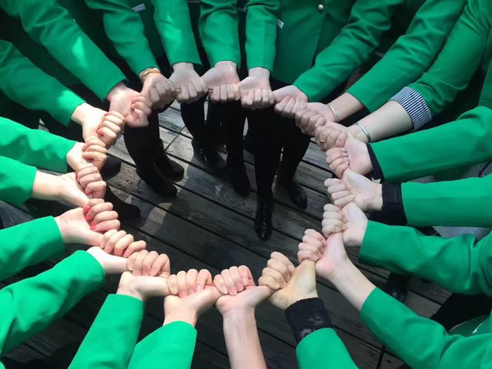 威尼斯87978797(中国)老品牌-官方网站