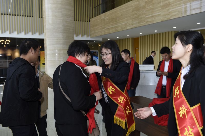 尊龙凯时人生就是博·(中国)官网登录