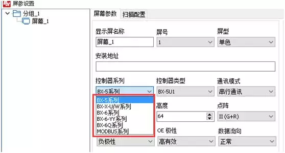 尊龙凯时人生就是博·(中国)官网登录