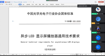 尊龙凯时人生就是博·(中国)官网登录